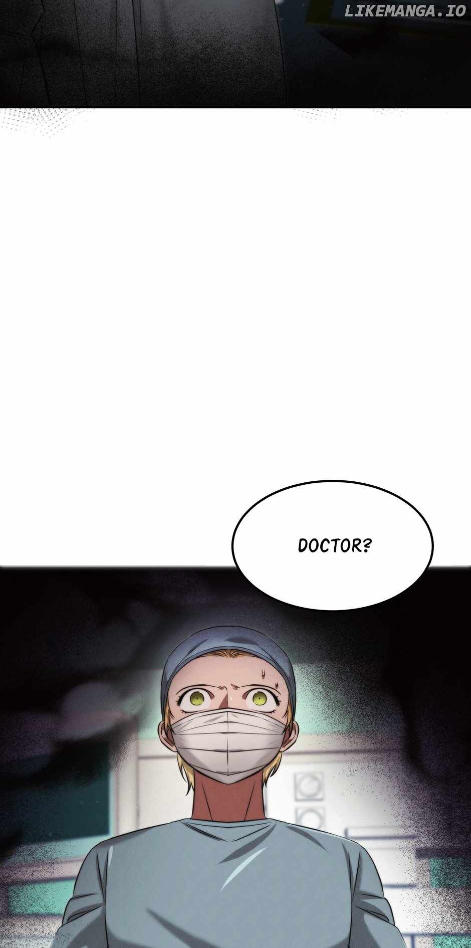 Genius Doctor Lee Moo-jin Chapter 164 87